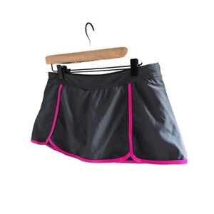 Free Country Skort Athletic Medium